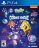 SpongeBob SquarePants: The Cosmic Shake [PS4, рус] - Магазин "Игровой Мир" - Приставки, игры, аксессуары. Екатеринбург