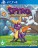 Spyro Reignited Trilogy [PS4, английская версия] - Магазин "Игровой Мир" - Приставки, игры, аксессуары. Екатеринбург