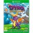 Spyro Reignited Trilogy [Xbox One, английская верс - Магазин "Игровой Мир" - Приставки, игры, аксессуары. Екатеринбург