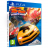 Super Toy Cars 2 Ultimate Racing [PS4, рус суб] - Магазин "Игровой Мир" - Приставки, игры, аксессуары. Екатеринбург