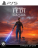 Star Wars Jedi Survivor [PS5, англ. версия] - Магазин "Игровой Мир" - Приставки, игры, аксессуары. Екатеринбург