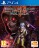 Sword Art Online: Fatal Bullet [PS4, анг. версия] - Магазин "Игровой Мир" - Приставки, игры, аксессуары. Екатеринбург