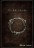 The Elder Scrolls Online (PC) - Магазин "Игровой Мир" - Приставки, игры, аксессуары. Екатеринбург