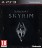 Elder Scrolls V: Skyrim (PS3) - Магазин "Игровой Мир" - Приставки, игры, аксессуары. Екатеринбург