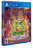 Teenage Mutant Ninja Turtles: Shredder's Reven PS4 - Магазин "Игровой Мир" - Приставки, игры, аксессуары. Екатеринбург