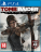 Tomb Raider: Definitive Edition (PS4) Рус - Магазин "Игровой Мир" - Приставки, игры, аксессуары. Екатеринбург