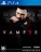 Vampyr [PS4, русские субтитры] - Магазин "Игровой Мир" - Приставки, игры, аксессуары. Екатеринбург