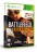 Battlefield: Hardline (Xbox 360) Рус - Магазин "Игровой Мир" - Приставки, игры, аксессуары. Екатеринбург
