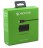 Зарядное устройство Xbox One Play and charge kit - Магазин "Игровой Мир" - Приставки, игры, аксессуары. Екатеринбург