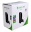 Microsoft Xbox 360E 4 ГБ + Peggle 2 - Магазин "Игровой Мир" - Приставки, игры, аксессуары. Екатеринбург