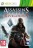 Assassin's Creed Откровения (Xbox 360) Classics - Магазин "Игровой Мир" - Приставки, игры, аксессуары. Екатеринбург