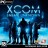 XCOM: Enemy Unknown (jewel) - Магазин "Игровой Мир" - Приставки, игры, аксессуары. Екатеринбург