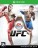 EA SPORTS UFC (Xbox One) - Магазин "Игровой Мир" - Приставки, игры, аксессуары. Екатеринбург