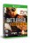 Battlefield: Hardline (Xbox One) Рус - Магазин "Игровой Мир" - Приставки, игры, аксессуары. Екатеринбург