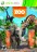 Zoo Tycoon (с поддержкой Kinect) (Xbox 360) Рус - Магазин "Игровой Мир" - Приставки, игры, аксессуары. Екатеринбург