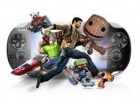 Игры для PS Vita - Магазин "Игровой Мир" - Приставки, игры, аксессуары. Екатеринбург