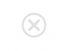 Xbox Series X (диски) - Магазин "Игровой Мир" - Приставки, игры, аксессуары. Екатеринбург