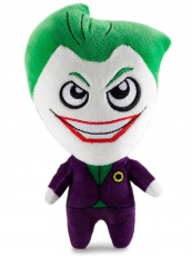 Мягкая игрушка Joker 20 см (Kidrobot) - Магазин "Игровой Мир" - Приставки, игры, аксессуары. Екатеринбург