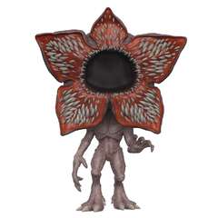 Фигурка Funko POP - Stranger Things: Demogorgon - Магазин "Игровой Мир" - Приставки, игры, аксессуары. Екатеринбург