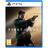 007 First Light [PS5, рус субтитры] - Магазин "Игровой Мир" - Приставки, игры, аксессуары. Екатеринбург