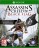 Assassin's Creed 4 Чёрный Флаг (Xbox One) Рус - Магазин "Игровой Мир" - Приставки, игры, аксессуары. Екатеринбург