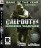 Call of Duty 4: Modern Warfare (PS3) - Магазин "Игровой Мир" - Приставки, игры, аксессуары. Екатеринбург