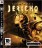 Cliv Barker's Jericho (PS3) Special Edition - Магазин "Игровой Мир" - Приставки, игры, аксессуары. Екатеринбург
