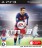 FIFA 16 (PS3) Рус - Магазин "Игровой Мир" - Приставки, игры, аксессуары. Екатеринбург