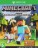 Minecraft (Xbox One) Favorites Pack - Магазин "Игровой Мир" - Приставки, игры, аксессуары. Екатеринбург
