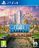 Cities: Skylines - Parklife Edition [PS4, русские - Магазин "Игровой Мир" - Приставки, игры, аксессуары. Екатеринбург