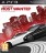 Need for Speed Most Wanted (a Criterion Game) (PS3 - Магазин "Игровой Мир" - Приставки, игры, аксессуары. Екатеринбург