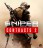 Sniper: Ghost Warrior Contracts 2 (Xbox One) рус - Магазин "Игровой Мир" - Приставки, игры, аксессуары. Екатеринбург
