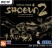 Total War: Shogun 2. Золотое издание (jewel) - Магазин "Игровой Мир" - Приставки, игры, аксессуары. Екатеринбург