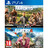 Far Cry 4 + Far Cry 5 [PS4, RUS+ENG] - Магазин "Игровой Мир" - Приставки, игры, аксессуары. Екатеринбург