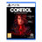 Control. Ultimate Edition [PS5, русские субтитры] - Магазин "Игровой Мир" - Приставки, игры, аксессуары. Екатеринбург