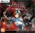 Blood Knights PC - Магазин "Игровой Мир" - Приставки, игры, аксессуары. Екатеринбург