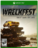 Wreckfest [Xbox One, русские субтитры] - Магазин "Игровой Мир" - Приставки, игры, аксессуары. Екатеринбург