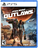 Star Wars Outlaws [PS5, русские субтитры] - Магазин "Игровой Мир" - Приставки, игры, аксессуары. Екатеринбург