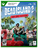 Dead Island 2 [Xbox One, русские субтитры] - Магазин "Игровой Мир" - Приставки, игры, аксессуары. Екатеринбург
