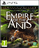 Empire of the Ants. Limited Edition [PS5, рус суб] - Магазин "Игровой Мир" - Приставки, игры, аксессуары. Екатеринбург