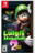 Luigi's Mansion 2 HD [NS, русская версия] - Магазин "Игровой Мир" - Приставки, игры, аксессуары. Екатеринбург