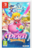 Princess Peach: Showtime! [NS, русские субтитры] - Магазин "Игровой Мир" - Приставки, игры, аксессуары. Екатеринбург