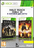 Halo Reach + Fable III [Xbox 360, англ. вер] - Магазин "Игровой Мир" - Приставки, игры, аксессуары. Екатеринбург