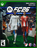 FC 26 (Fifa 26) Xbox One - Магазин "Игровой Мир" - Приставки, игры, аксессуары. Екатеринбург