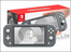 Nintendo Switch Lite (grey/серый) - Магазин "Игровой Мир" - Приставки, игры, аксессуары. Екатеринбург