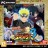 Naruto Shippuden: Ultimate Ninja Storm 3 Full Burs - Магазин "Игровой Мир" - Приставки, игры, аксессуары. Екатеринбург