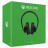 Xbox One Стерео гарнитура - Stereo Headset - Магазин "Игровой Мир" - Приставки, игры, аксессуары. Екатеринбург