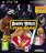 Angry Birds Star Wars (с поддержкой PS Move) (PS3) - Магазин "Игровой Мир" - Приставки, игры, аксессуары. Екатеринбург