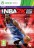 NBA 2K15 (Xbox 360) - Магазин "Игровой Мир" - Приставки, игры, аксессуары. Екатеринбург