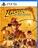Indiana Jones and the Great Circle [PS5 рус суб] - Магазин "Игровой Мир" - Приставки, игры, аксессуары. Екатеринбург